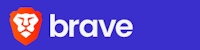 Brave Webbrowser