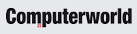 Computerworld Webseite