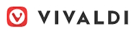 Vivaldi Webbrowser
