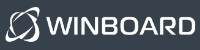 Winboard Forum