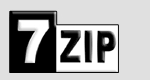 7 Zip