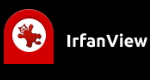 IrfanView