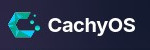 Cachy OS Download