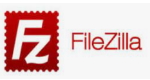 FileZilla FTP