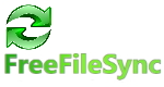 FreeFileSync