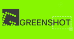 Greenshot