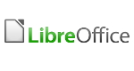 LibreOffice