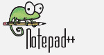 Notepad++