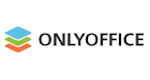 Onlyoffice