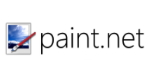 Paint.net