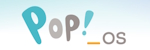 Pop_OS Download