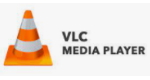 VLC Media Player